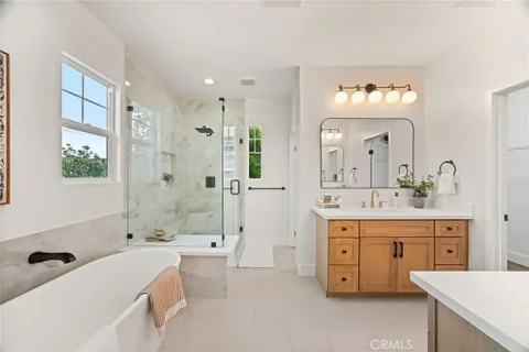 MLS: PW26190830