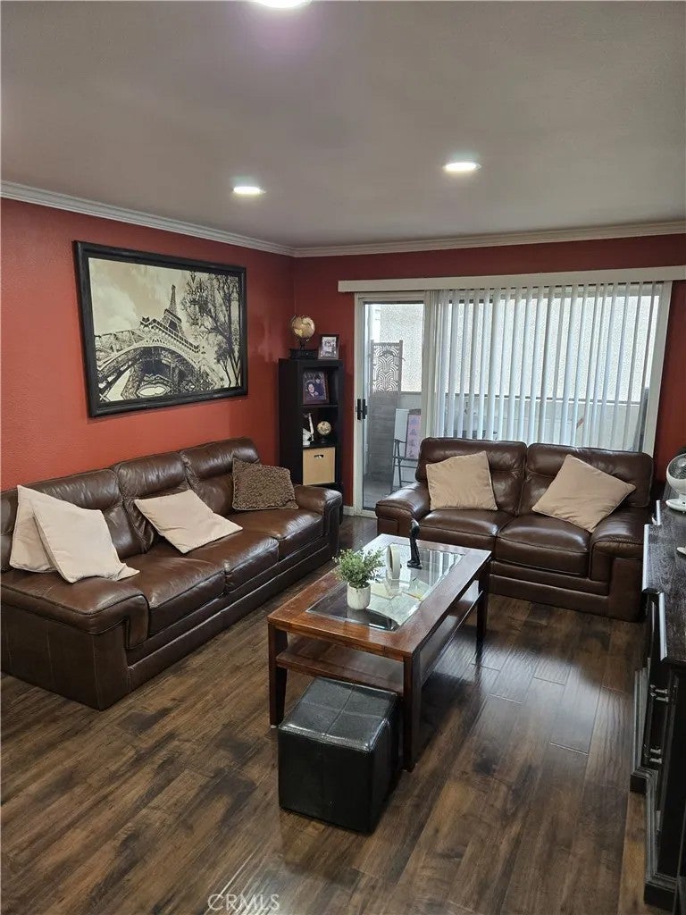 16377 Lakeshore Drive #5C