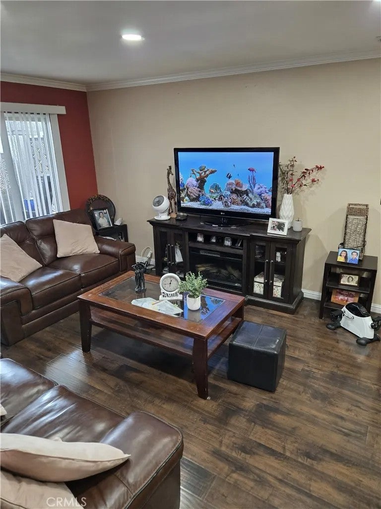 16377 Lakeshore Drive #5C