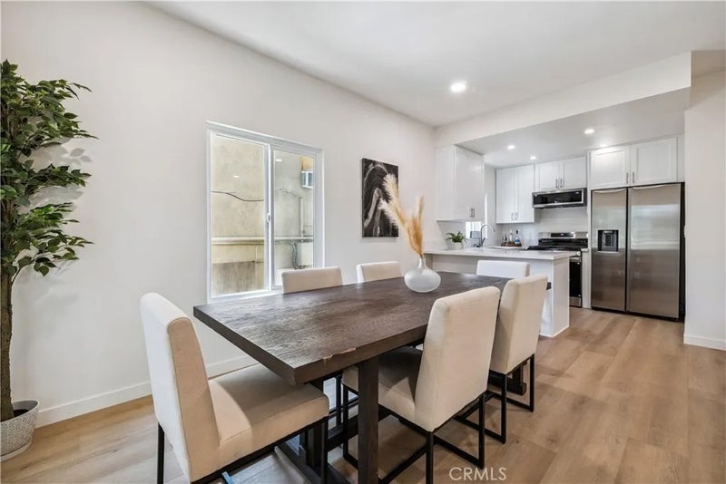11722 Avon Way 103