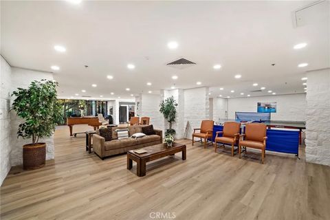 Tiny photo for 24055 Paseo Del Lago #909, Laguna Woods, CA 92637 (MLS # OC25254992)