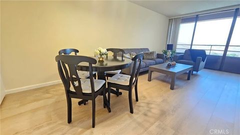 Tiny photo for 24055 Paseo Del Lago #909, Laguna Woods, CA 92637 (MLS # OC25254992)