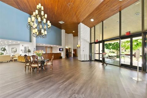 Tiny photo for 24055 Paseo Del Lago #909, Laguna Woods, CA 92637 (MLS # OC25254992)