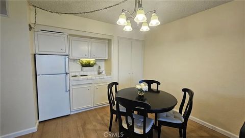 Tiny photo for 24055 Paseo Del Lago #909, Laguna Woods, CA 92637 (MLS # OC25254992)