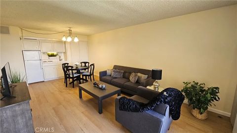 Tiny photo for 24055 Paseo Del Lago #909, Laguna Woods, CA 92637 (MLS # OC25254992)