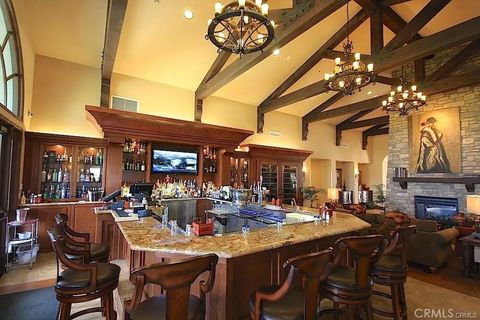 Tiny photo for 24055 Paseo Del Lago #909, Laguna Woods, CA 92637 (MLS # OC25254992)