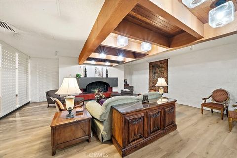 Tiny photo for 24055 Paseo Del Lago #909, Laguna Woods, CA 92637 (MLS # OC25254992)