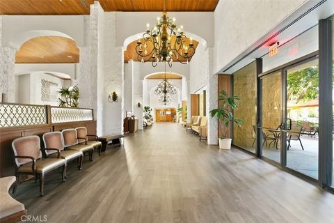 Tiny photo for 24055 Paseo Del Lago #909, Laguna Woods, CA 92637 (MLS # OC25254992)