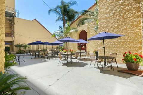 Tiny photo for 24055 Paseo Del Lago #909, Laguna Woods, CA 92637 (MLS # OC25254992)