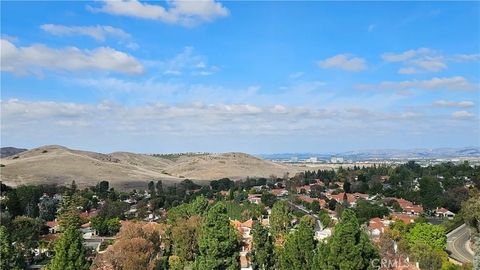 Tiny photo for 24055 Paseo Del Lago #909, Laguna Woods, CA 92637 (MLS # OC25254992)