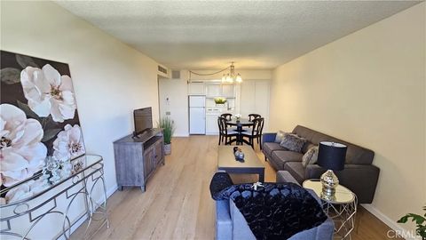 Tiny photo for 24055 Paseo Del Lago #909, Laguna Woods, CA 92637 (MLS # OC25254992)