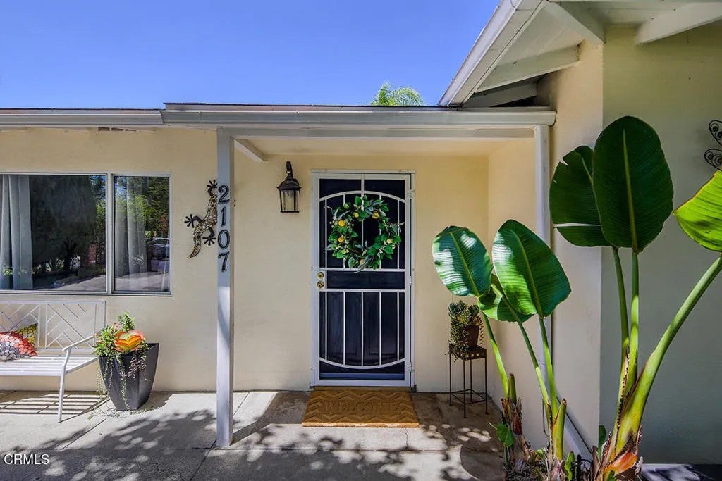 2107 Maynard Drive