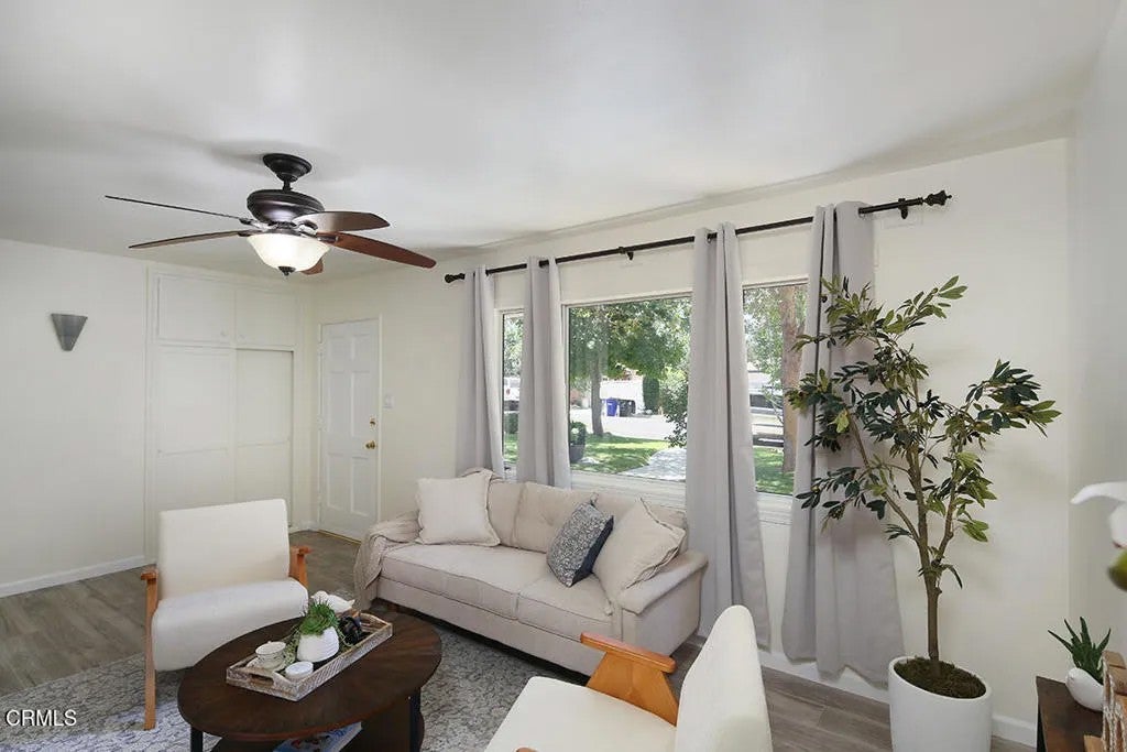 2107 Maynard Drive
