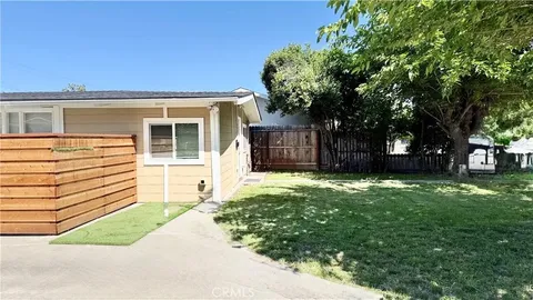 MLS: OC26117634