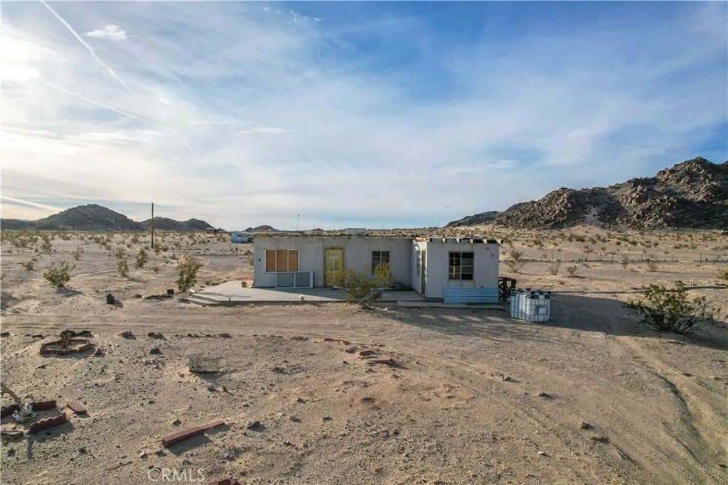 2981 Idle Lane