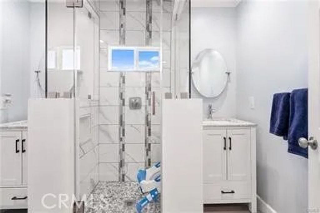 Photo of 1743 W 79th St, Los Angeles, CA 90047 (MLS # IV25278641)