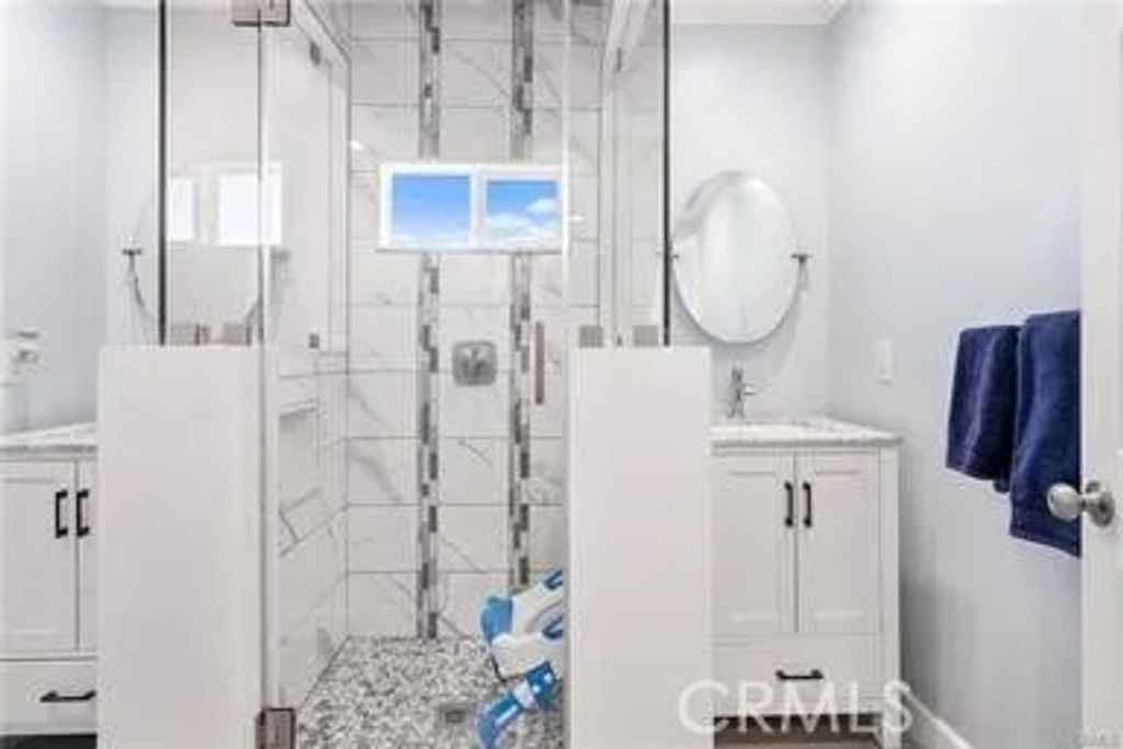 Photo of 1743 W 79th St, Los Angeles, CA 90047 (MLS # IV25278641)