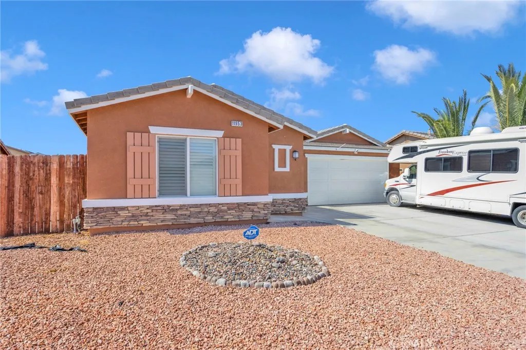 11953 Cove Court