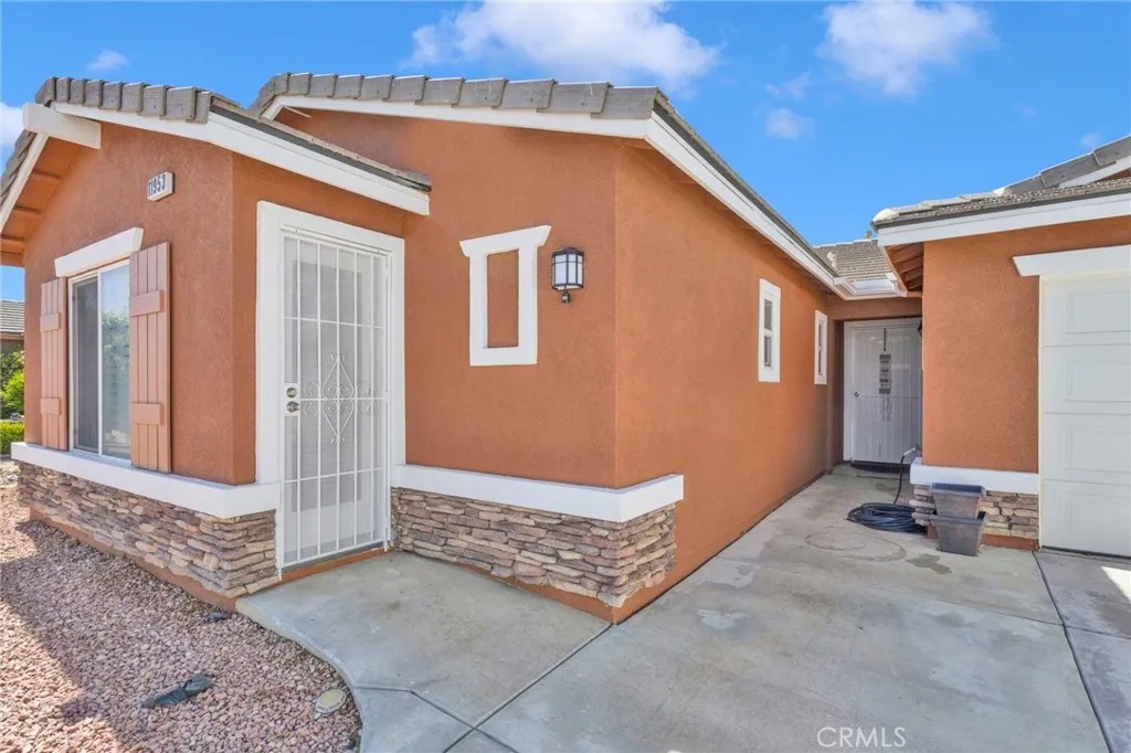 11953 Cove Court