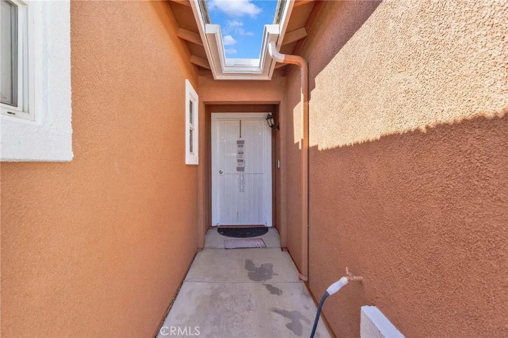 11953 Cove Court