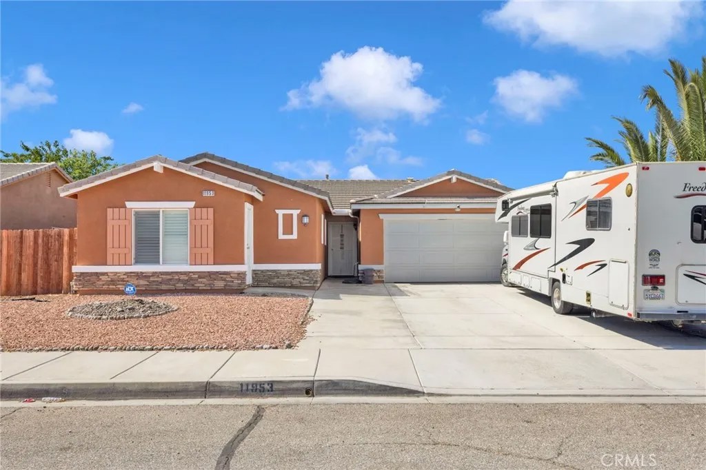 11953 Cove Court