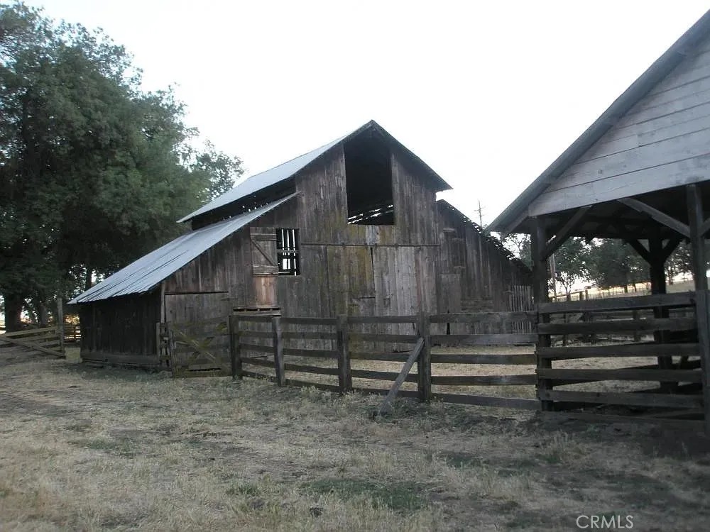 35294 Ruth Hill Road