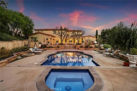 Photo of 481 S Mohler Drive, Anaheim Hills, CA 92808 (MLS # PW25267060)