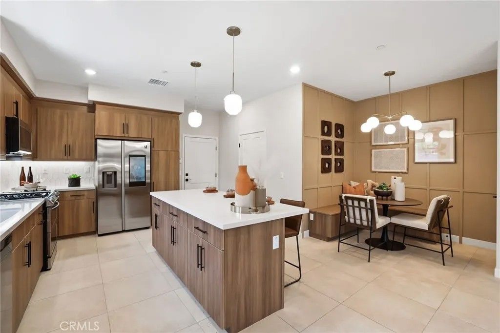 Photo of 10518 Triple Crown Ln, Cypress, CA 90720 (MLS # OC26073046)