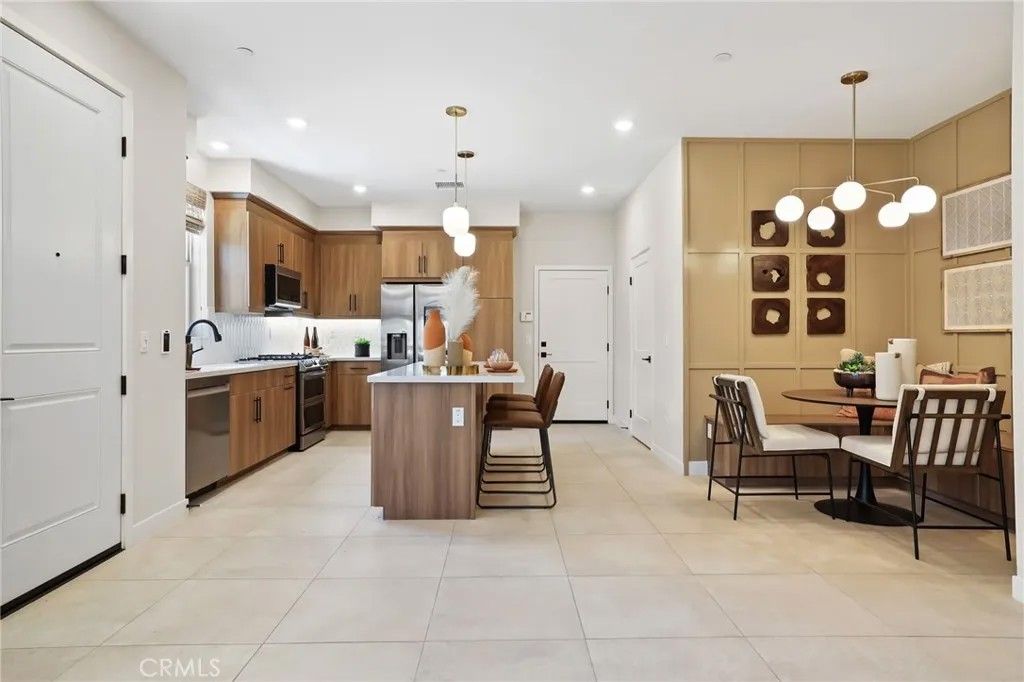 Photo of 10518 Triple Crown Ln, Cypress, CA 90720 (MLS # OC26073046)