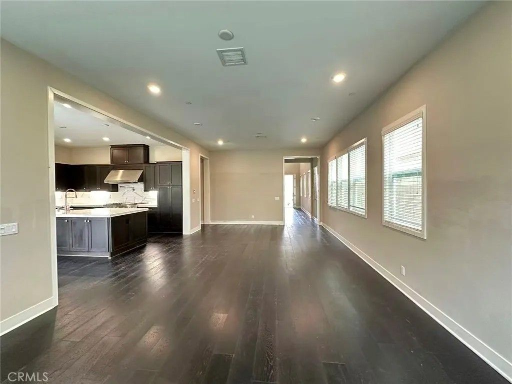 Photo of 140 Crossover, Irvine, CA 92618 (MLS # TR25277804)