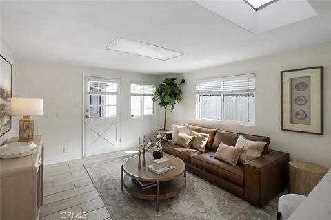 Tiny photo for 239 W Palm Ave, Monrovia, CA 91016 (MLS # AR25244561)