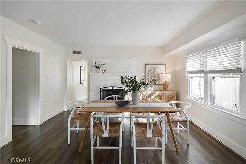 Tiny photo for 239 W Palm Ave, Monrovia, CA 91016 (MLS # AR25244561)