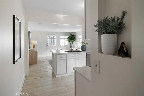 Tiny photo for 239 W Palm Ave, Monrovia, CA 91016 (MLS # AR25244561)