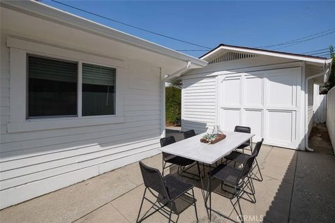 Tiny photo for 239 W Palm Ave, Monrovia, CA 91016 (MLS # AR25244561)