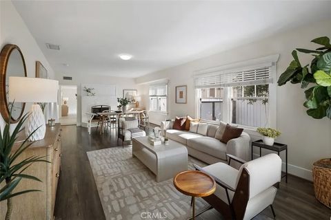 Tiny photo for 239 W Palm Ave, Monrovia, CA 91016 (MLS # AR25244561)