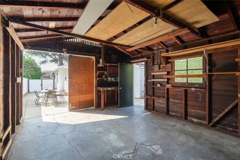 Tiny photo for 239 W Palm Ave, Monrovia, CA 91016 (MLS # AR25244561)