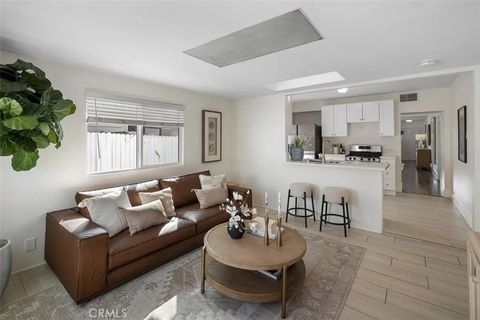 Tiny photo for 239 W Palm Ave, Monrovia, CA 91016 (MLS # AR25244561)