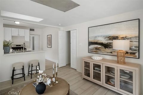 Tiny photo for 239 W Palm Ave, Monrovia, CA 91016 (MLS # AR25244561)