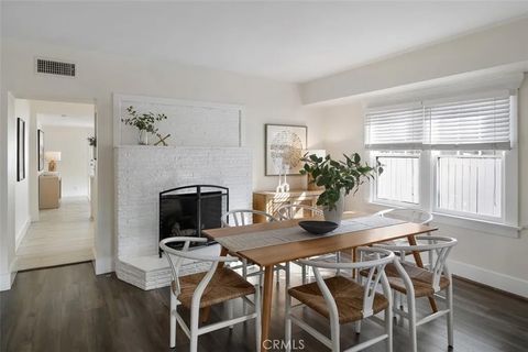 Tiny photo for 239 W Palm Ave, Monrovia, CA 91016 (MLS # AR25244561)