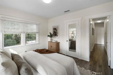 Tiny photo for 239 W Palm Ave, Monrovia, CA 91016 (MLS # AR25244561)