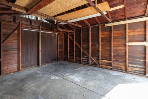 Tiny photo for 239 W Palm Ave, Monrovia, CA 91016 (MLS # AR25244561)