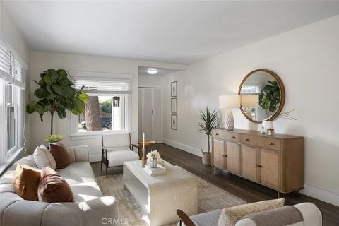Tiny photo for 239 W Palm Ave, Monrovia, CA 91016 (MLS # AR25244561)