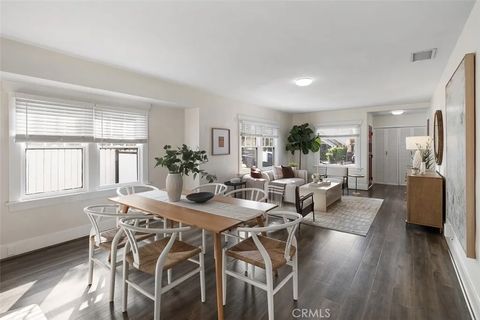 Tiny photo for 239 W Palm Ave, Monrovia, CA 91016 (MLS # AR25244561)