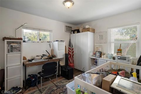 Tiny photo for 239 W Palm Ave, Monrovia, CA 91016 (MLS # AR25244561)