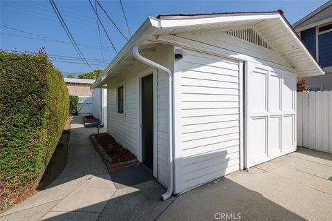 Tiny photo for 239 W Palm Ave, Monrovia, CA 91016 (MLS # AR25244561)