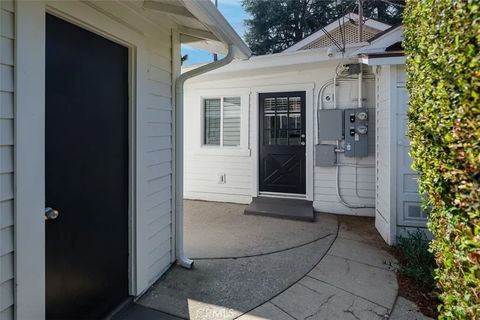 Tiny photo for 239 W Palm Ave, Monrovia, CA 91016 (MLS # AR25244561)