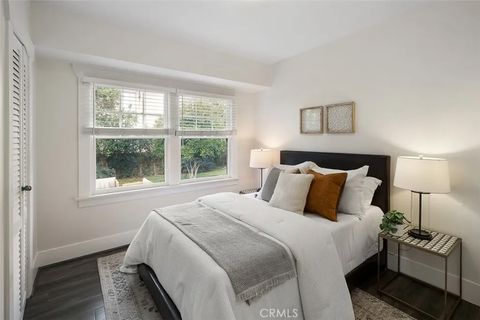 Tiny photo for 239 W Palm Ave, Monrovia, CA 91016 (MLS # AR25244561)