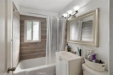 Tiny photo for 239 W Palm Ave, Monrovia, CA 91016 (MLS # AR25244561)