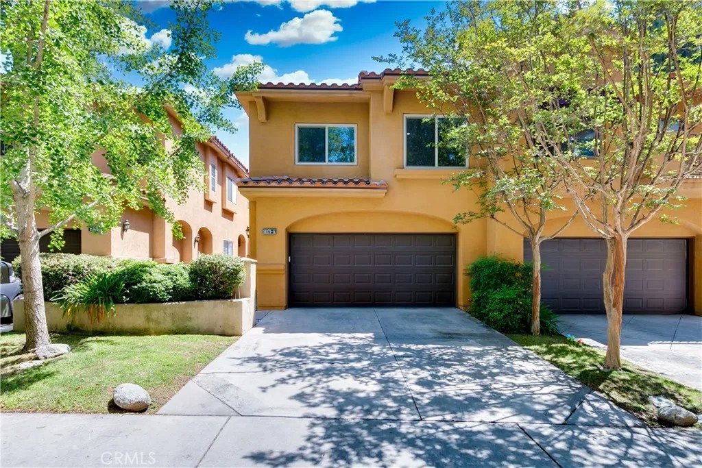 14171 Shoreline A