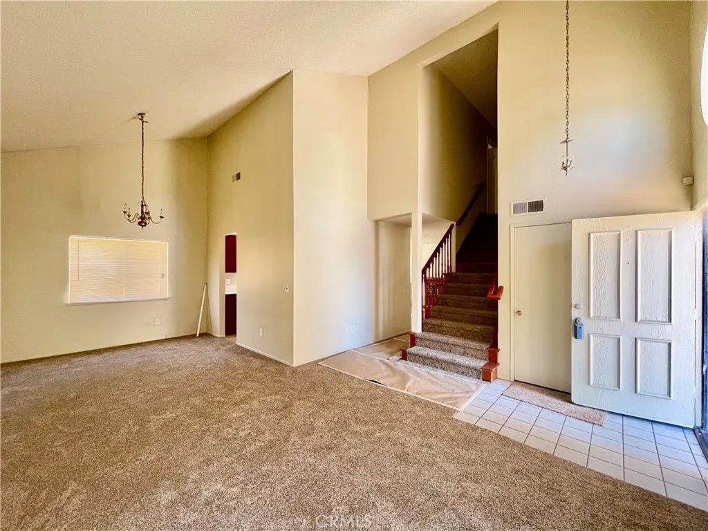 25888 Bartram Court
